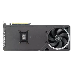ASUS Video Card NVIDIA GeForce RTX 5080 16GB GDDR7 Digital Max Resolution 7680 x 4320 Yes x 2 (Native HDMI 2.1b)Yes x 3 (Native DisplayPort 2.1b)HDCP Support Yes (2.3) 850W P/N
