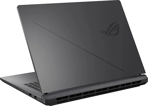 Ноутбук Asus G815JMR, Core i9-14900HX/18"WQXGA/16GB/1TB/GF RTX5060 8GB/LAN/DOS