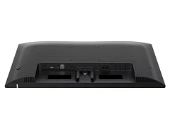 Монитор 23.8" Philips 24E1N1300A/01, Black, IPS,1920x1080@100Hz,250кд/м2,1300:1,1ms,2xUSB,USB-C,HDMI