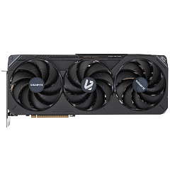 GF RTX5080, Gigabyte Gaming OC, 2730MHz/30000MHz, 256bit, 16GB GDDR7, HDMI, 3xDP