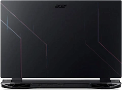 Ноутбук Acer Nitro 5 AN517-55, Core i5-12500H/17.3"FHD/8GB/512GB/GF RTX3060 6GB/LAN/W11SL