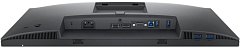 Монитор Dell/P2222H/21,5 ''/IPS/1920x1080 Pix/1 x HDMI 1.4 (HDCP 1.4), 1 x DP 1.2 (HDCP 1.4), 1 x VGA, 5 x SuperSpeed USB 5 Гбит/с USB3.2 /60Hz
