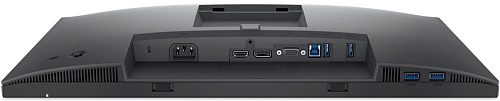 Монитор Dell/P2222H/21,5 ''/IPS/1920x1080 Pix/1 x HDMI 1.4 (HDCP 1.4), 1 x DP 1.2 (HDCP 1.4), 1 x VGA, 5 x SuperSpeed USB 5 Гбит/с USB3.2 /60Hz
