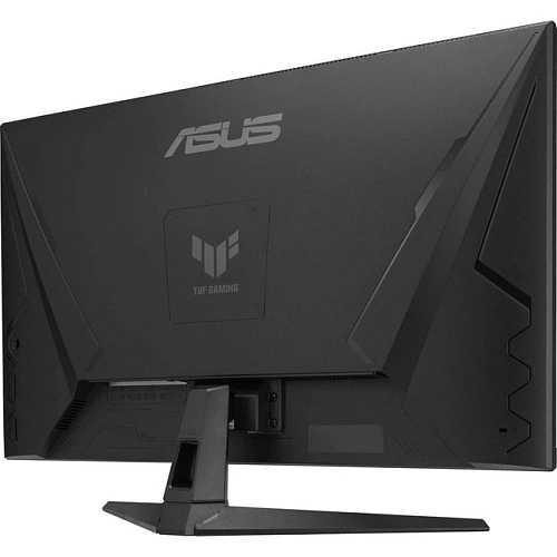 Монитор 31.5" Asus TUF Gaming VG32AQA1A, Black, VA, 2560x1440@170Hz, 300кд/м2, 3000:1, 1ms,2xHDMI,DP
