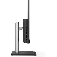 Моноблок Lenovo V30a-24IIL AIO, 23.8"FHD, Core i3-1005G1/8GB/512GB/UHD Graphics/DOS