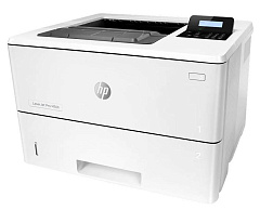 Принтер HP Europe/LaserJet Pro M501dn/A4/43 ppm/600x600 dpi