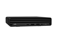 HP Pro Mini 260 G9 i5-1335U 16GB/512 WiFi