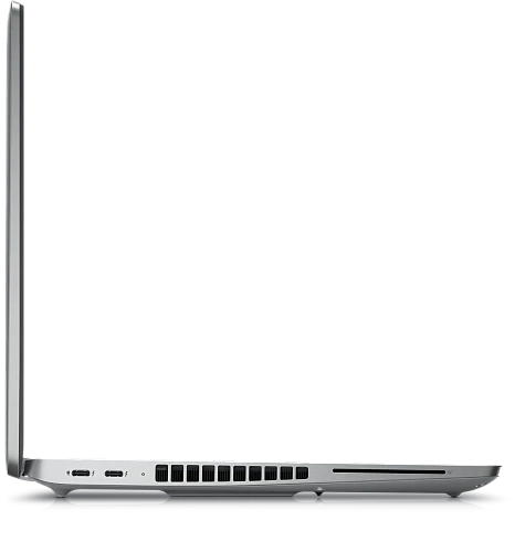 Ноутбук Dell/Latitude 5550/1Y/Core Ultra 7/165U/1,7 GHz/16 Gb (2x8Gb)/1Tb NVMe SSD/15,6'' FHD IPS 250nits/Wi-Fi 6/BT 5.3/Win11 Pro/64/Backlit Keyboard