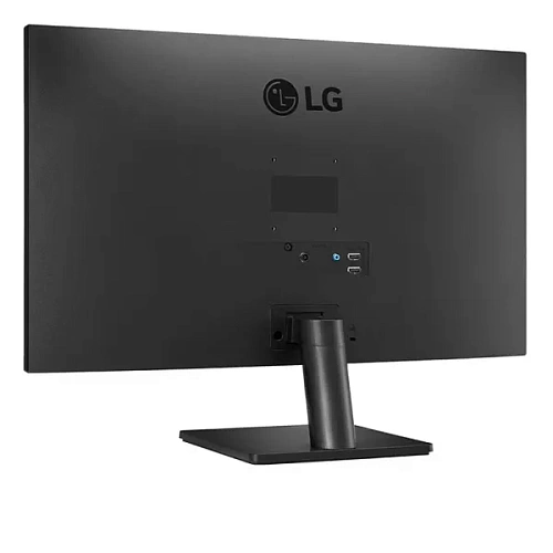 Монитор LCD 27'' 16:9 1920х1080(FHD) IPS, 100 Hz, 250 cd/m2, 1300:1, 5ms, 2xHDMI, Tilt, 1Y, Black