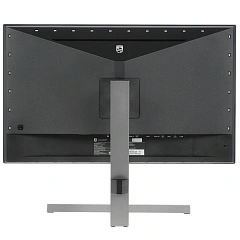 Монитор 31.5" Philips 329M1RV, Black-Grey, IPS, 3840x2160@144Hz, 500кд/м2, 1000:1, 1ms,USB-C,HDMI,DP