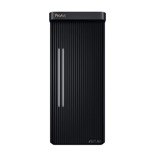 Системный блок Asus ProArt Station 90PF0301-M00NR0 PD500TC-9119000520 i9-11900/16GB RAM/RTX 3070 8GB/1TB HDD+512 SSD/700W/1Y/TS