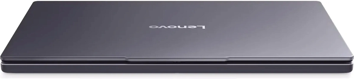 Ноутбук Lenovo IdeaPad Slim 3 15ARP10, Ryzen 5 7535HS/15.3"WUXGA/8GB/512GB/Radeon 660M/DOS