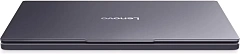Ноутбук Lenovo IdeaPad Slim 3 15ARP10, Ryzen 5 7535HS/15.3"WUXGA/8GB/512GB/Radeon 660M/DOS