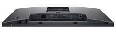 Монитор Dell/P2425HE USB-C/23.8 '/IPS/1920x1080 Pix/1x HDMI 1.4/1x DP 1.4/1x DP-out (1.4)/1x RJ45/1x USB 3.2 Gen1 Type-C/3x USB 3.2 Gen1 Type-A/100 Hz