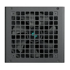 БП ATX 750W DeepCool PL750D, Bronze, 20+4/20+4+8/24+4/24+8/24+4+8/24+8+8, 12cm, 3x6+2+16p PCI-E