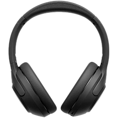 CANYON headset OnRiff 6 ANC Black