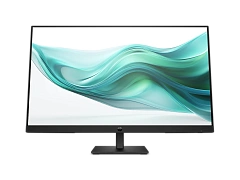 HP Series 3 Pro 27 inch FHD Monitor - 327ph
