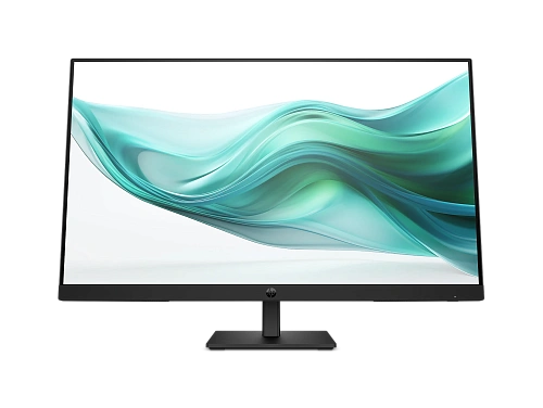 HP Series 3 Pro 27 inch FHD Monitor  - 327ph