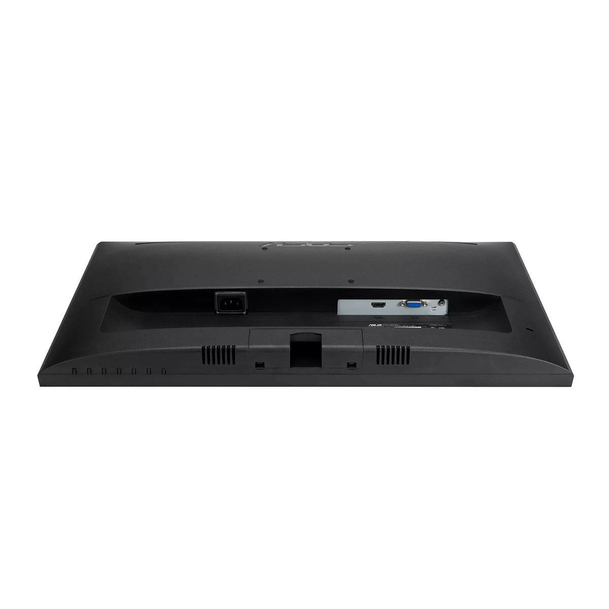 Монитор 24" ASUS VY249HGR IPS 1920x1080 120Hz 1ms 250cd/m 1500:1 1xHDMI 1xVGA