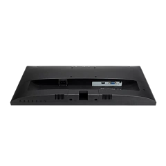 Монитор 24" ASUS VY249HGR IPS 1920x1080 120Hz 1ms 250cd/m 1500:1 1xHDMI 1xVGA