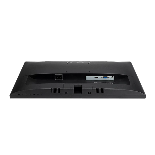 Монитор 24" ASUS VY249HGR IPS 1920x1080 120Hz 1ms 250cd/m 1500:1 1xHDMI 1xVGA
