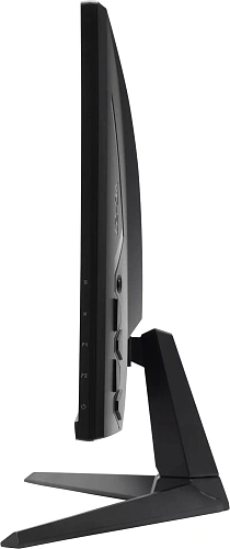 Монитор 27" Asus TUF Gaming VG27AQ5A, Black, IPS, 2560x1440@210Hz, 300кд/м2, 1300:1, 0.3ms,2xHDMI,DP