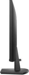 Монитор 27" Dell SE2725HM, Black, IPS, 1920x1080@100Hz, 250кд/м2, 1000:1, VGA, HDMI