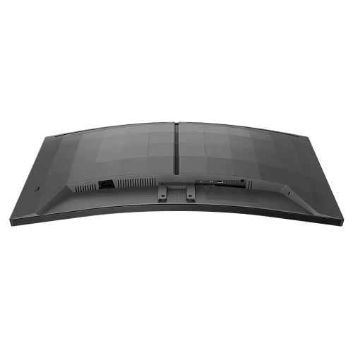Монитор 34" PHILIPS 34M2C3500L/01 VA 3440x1440 180Hz R1500 300кд/м 0,5мс 4000:1 1DP 2HDMI