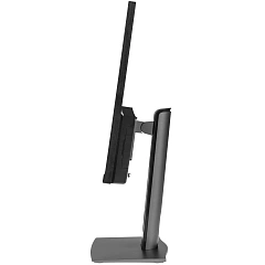 Моноблок MSI Modern AM242P 1M 24'' FHD, Ultra 5 120U, 16Gb, 512Gb, Non-OS, Черный, Клавиатура + Мышь в комплекте, 1M-1029XRU