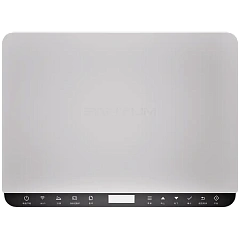 Pantum BM2300W 22ppm 3-in-1(print, scan, copy) multifunction laser printer with wifi