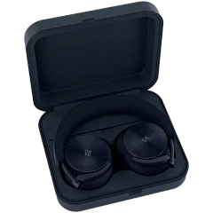 Beoplay H95 Navy