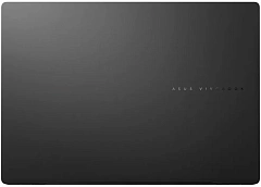 Ноутбук Asus M5406NA, Ryzen 5 7535HS/14"WUXGA/16GB/512GB/Radeon 660M/DOS