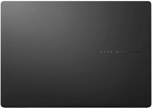 Ноутбук Asus M5406NA, Ryzen 5 7535HS/14"WUXGA/16GB/512GB/Radeon 660M/DOS