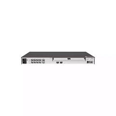Маршрутизатор Huawei AR720