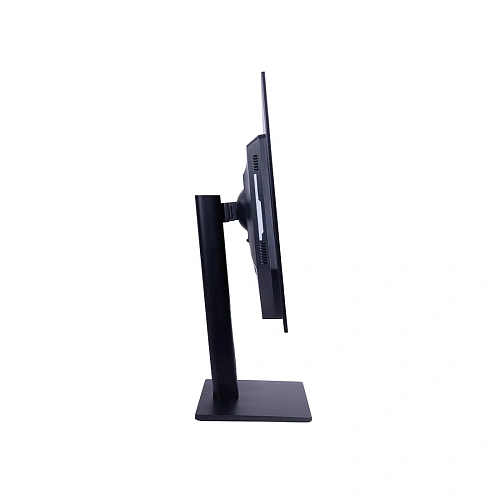 Монитор 27" X-Game OLED27, Black, OLED,2560х1440@240Hz,300кд/м2,150000:1,0.1ms,2xUSB,USB-C,2xHDMI,DP