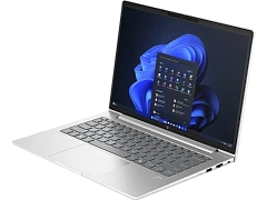HP ProBook 440 G11 U7-155U 14.0 16GB/512 Win11Pro