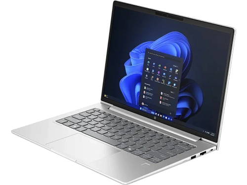HP ProBook 440 G11 U7-155U 14.0 16GB/512 Win11Pro