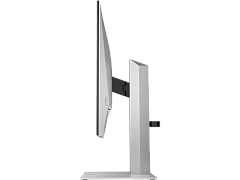 HP Series 7 Pro 23.8 inch FHD Monitor - 724pf