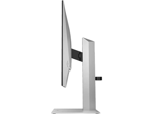 HP Series 7 Pro 23.8 inch FHD Monitor  - 724pf