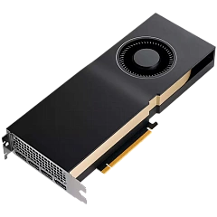 NVIDIA RTX 4500 Ada Generation OEM Version PCI-Express x16 Gen 4.0, Dual Slot, 24 GB GDDR6 ECC 192-bit, HDCP 2.2 and HDMI 2.0 support with opt. adapter