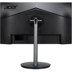 Монитор 27" Acer Nitro XF273UF3bmiiprx, Black, IPS, 2560x1440@320Hz, 250кд/м2,1000:1,0.5ms,2xHDMI,DP