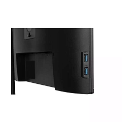 Монитор iiyama ProLite PL2792UH XUB2792UHSU-B6 27"