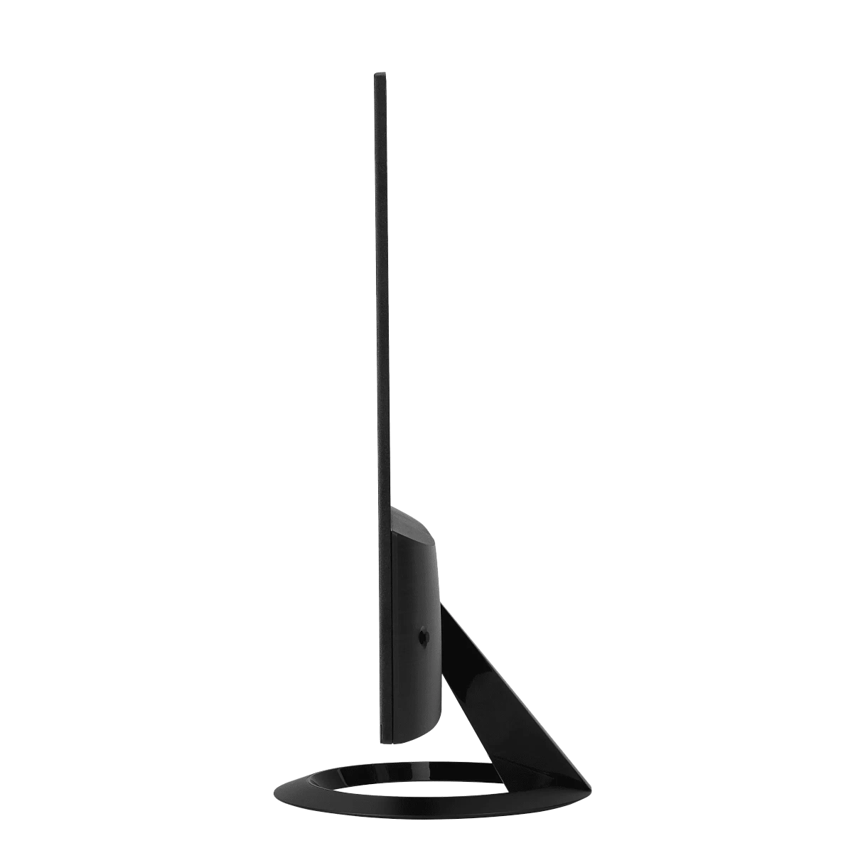 Монитор 27" Asus VZ27EHF, Black, IPS, 1920x1080@100Hz, 250кд/м2, 1300:1, 1ms, HDMI