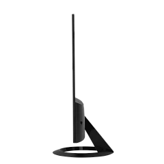 Монитор 27" Asus VZ27EHF, Black, IPS, 1920x1080@100Hz, 250кд/м2, 1300:1, 1ms, HDMI