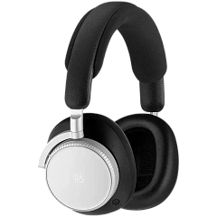 Beoplay H100 Infinite Black