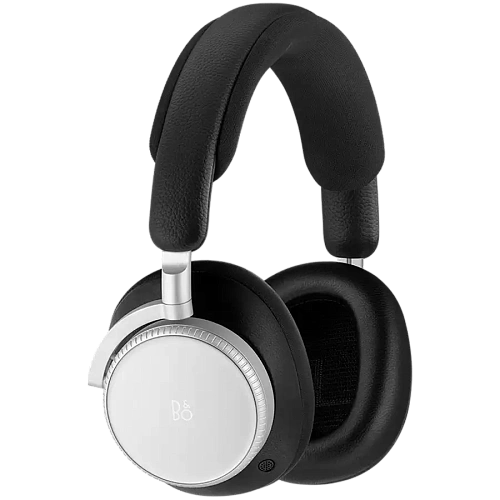 Beoplay H100 Infinite Black
