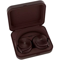 Beoplay H95 Chestnut