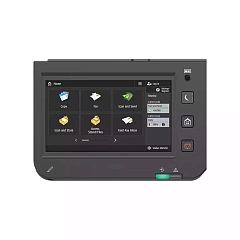 Монохромное лазерное МФУ Canon imageRUNNER 2930i