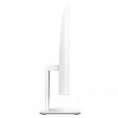 Моноблок Asus V440VAK, 23.8"FHD, Core i3-1315U/8GB/512GB/UHD Graphics/DOS