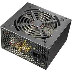 COUGAR ATLAS 650 PSU, 80 plus Bronze, 650W